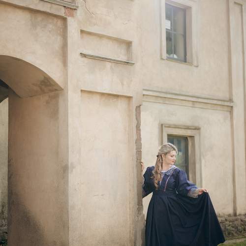 Photo #9780887