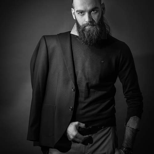 Фотография #9781568