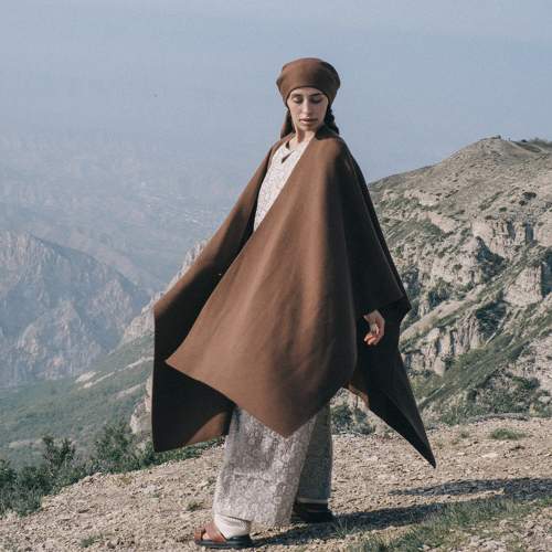Photo #9781802