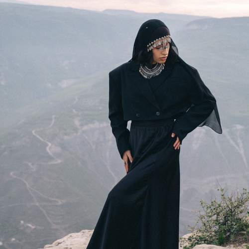 Photo #9781808