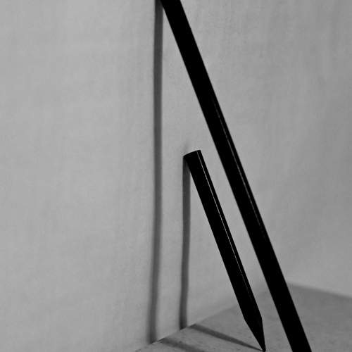Photo #9781984
