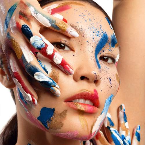 Photo #9782361