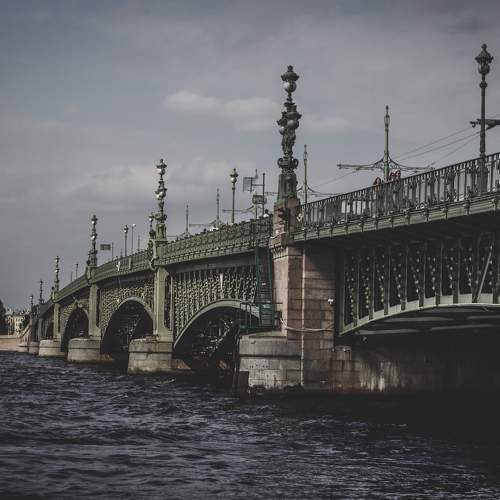 Фотография #9782365