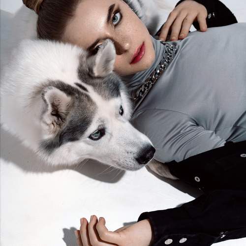 Photo #9782366