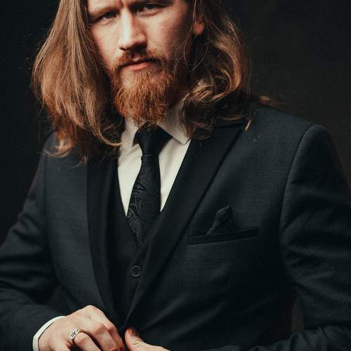 Фотография #9782503