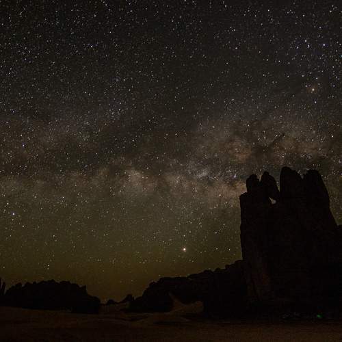Photo #9782866