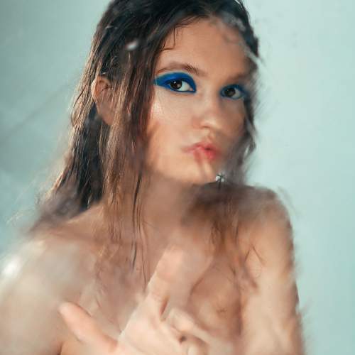 Photo #9782926