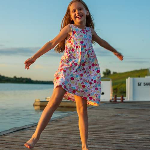 Photo #9783016