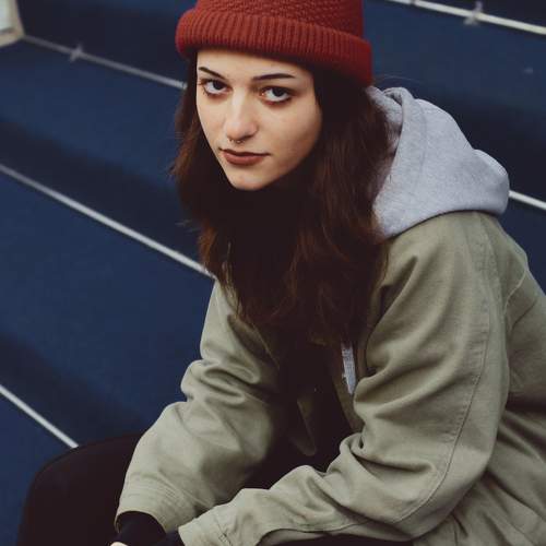 Photo #9783345