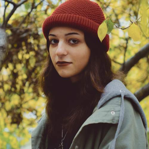 Photo #9783350
