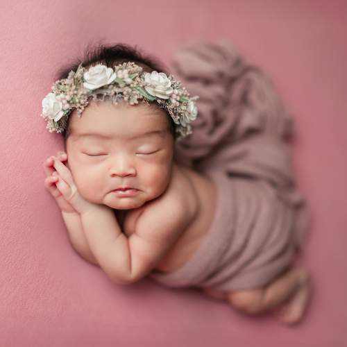 Photo #9783397