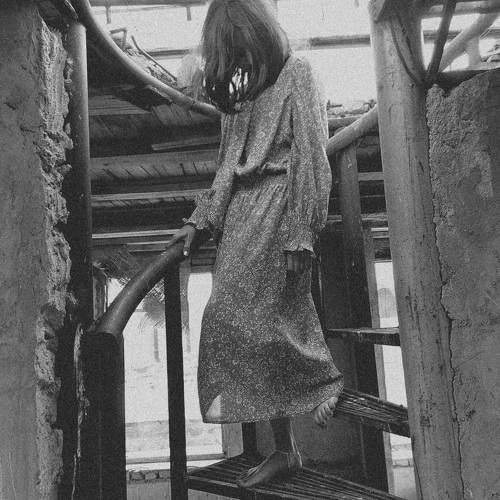 prisoner