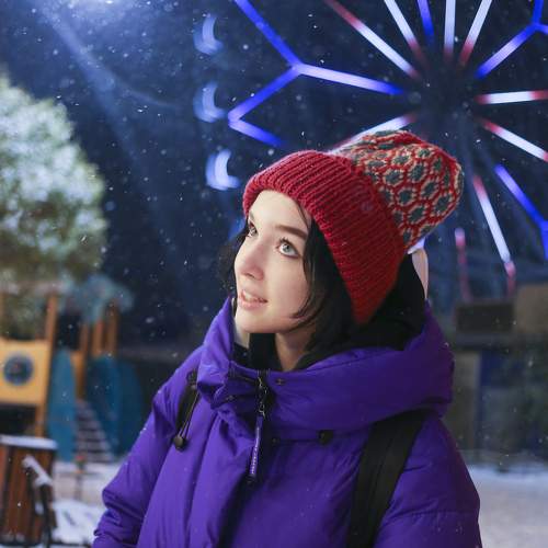 Photo #9783537