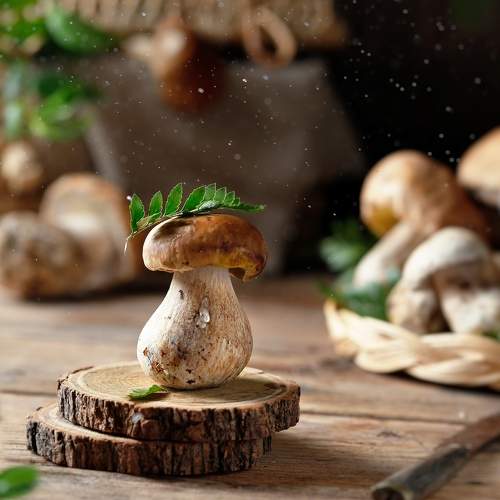 Фотография #9783723