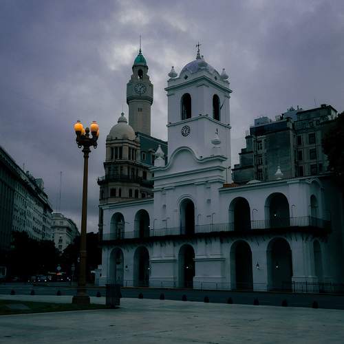Viaje en el tiempo