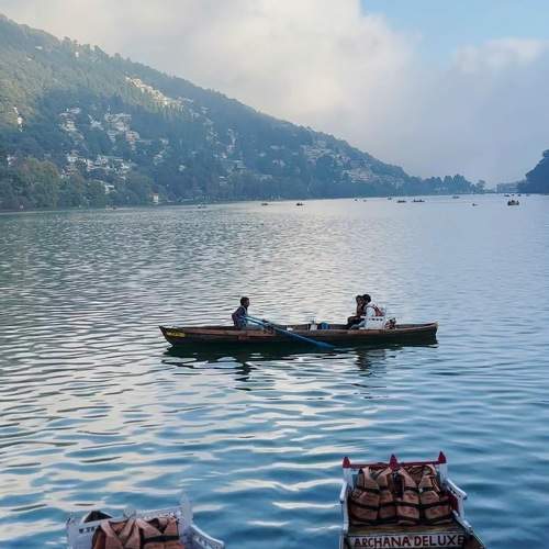 Photo #9783749