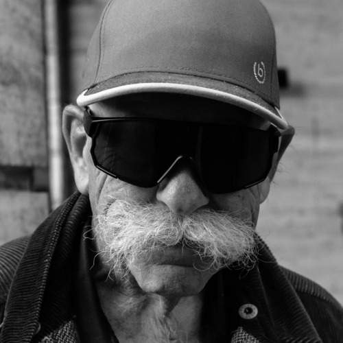 Photo #9783919