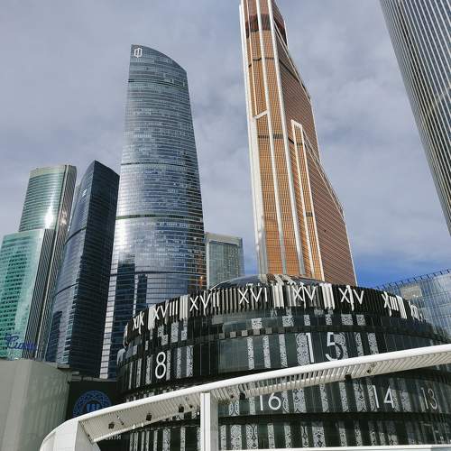 Photo #9784536