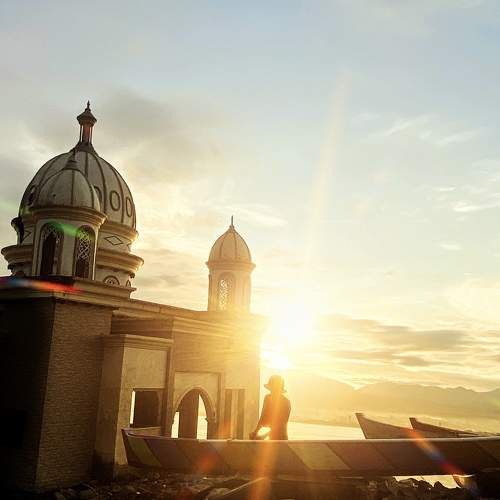 Photo #9784621