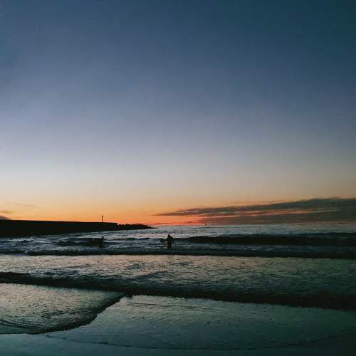 Photo #9784630