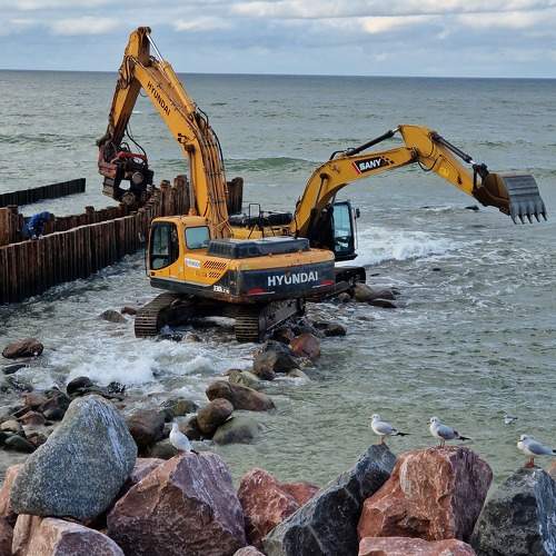 Photo #9784633