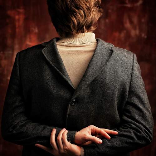 Photo #9784769
