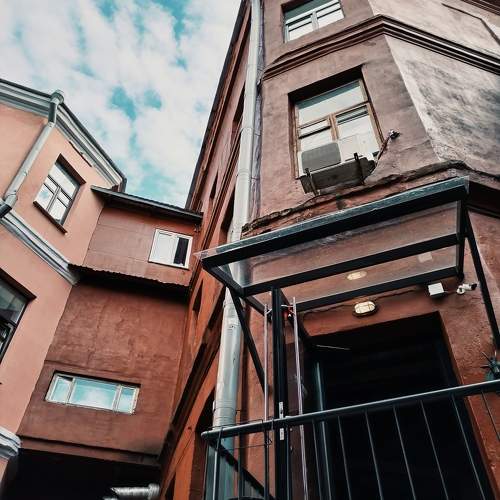 Photo #9784902