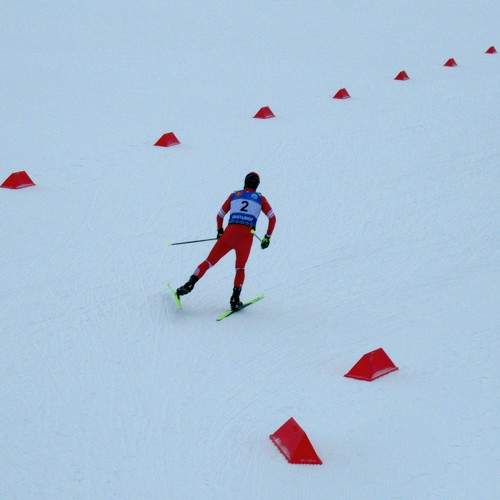 Photo #9784943