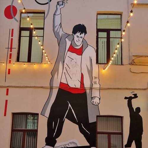 Photo #9784980