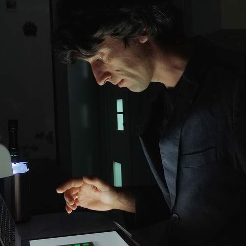 Photo #9785413
