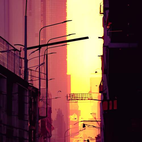 Photo #9785524