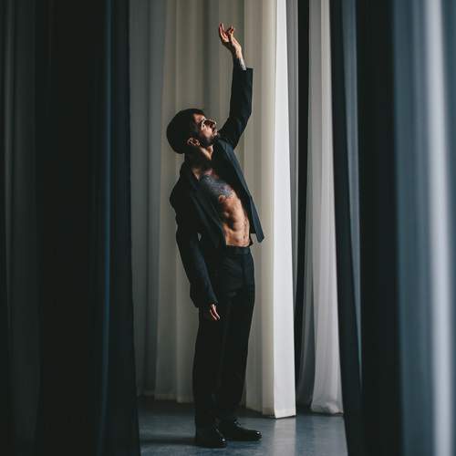 Фотография #9785545