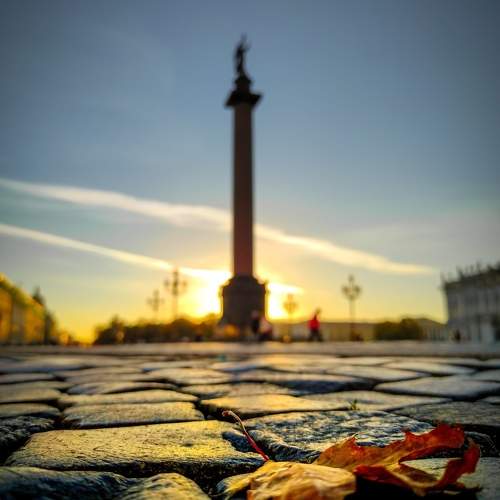 Photo #9785631