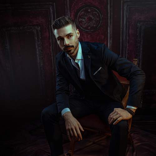 Фотография #9785750