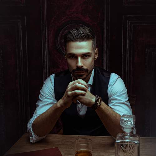 Фотография #9785751