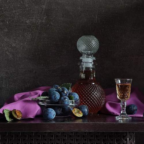 Photo #9786022