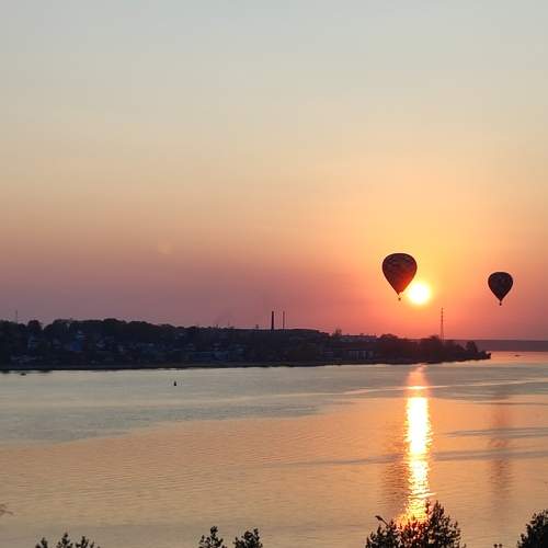 Photo #9786027