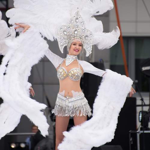 Photo #9786091