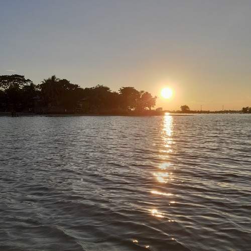 sun rivre