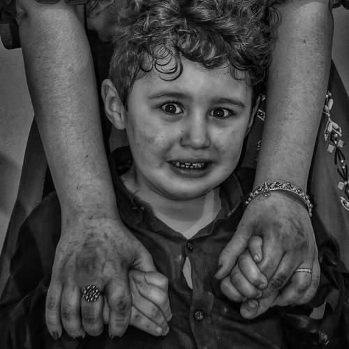 Photo #9786216