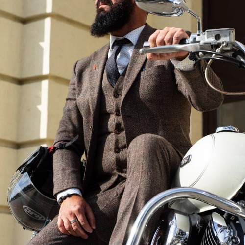 Photo #9786442