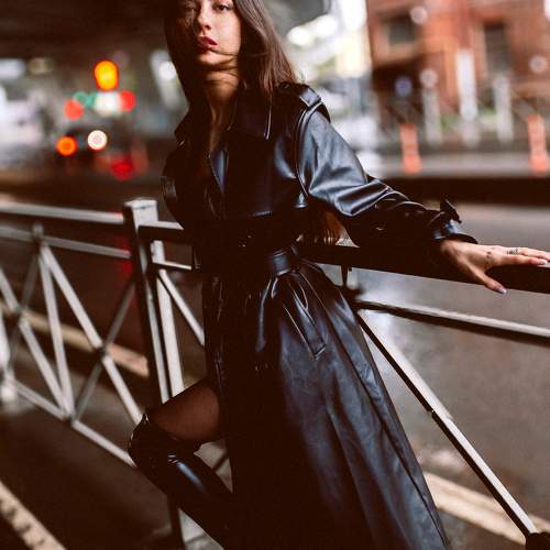 Photo #9786552