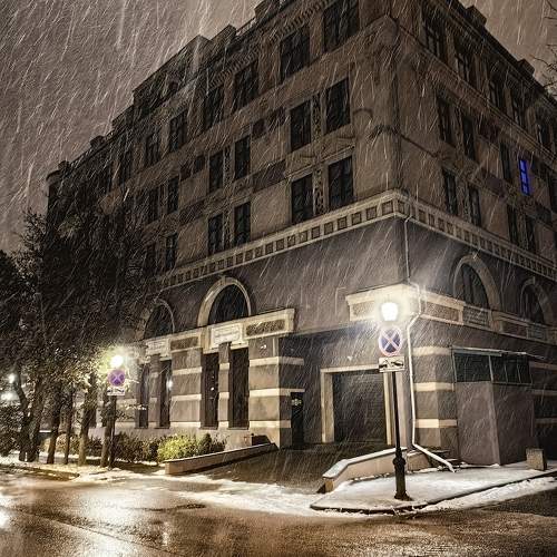 Photo #9787099