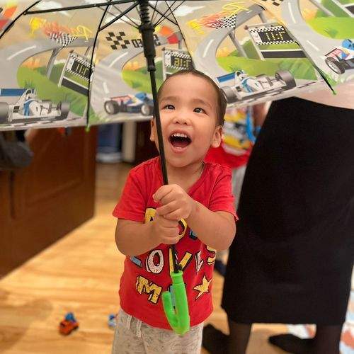 Photo #9787198