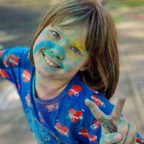 Photo #9787235
