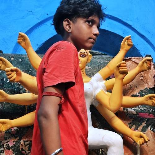 Photo #9787284