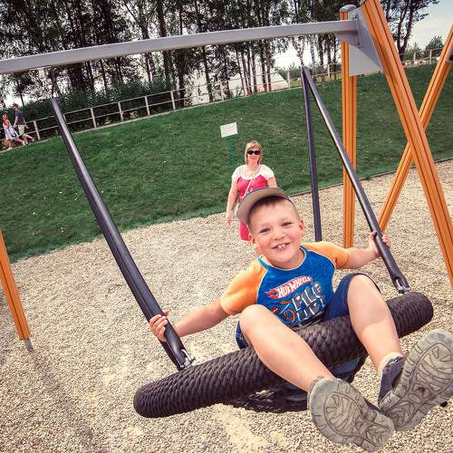 Photo #9787326