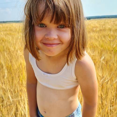 Photo #9787338