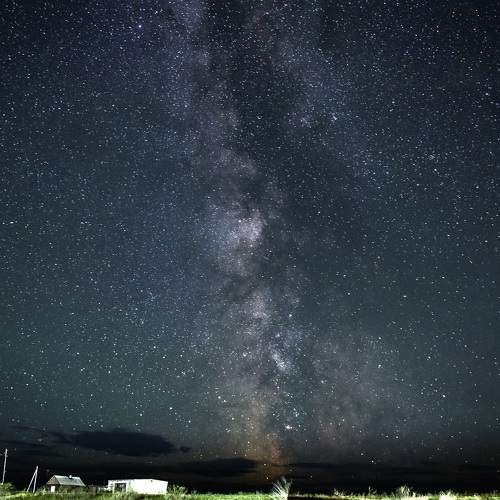 Photo #9787673