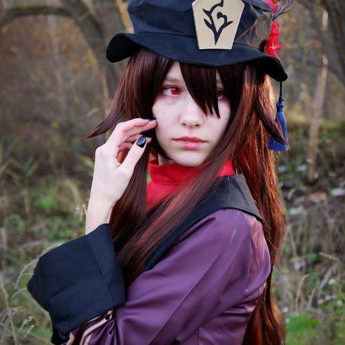 Photo #9787962